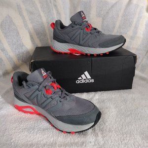 Women's New Balance 410 Trail Sneakers NWOB